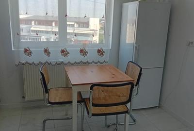 Metrou Berceni 12-15 min - Garsoniera ACTE GATA pretul include parcare - 1