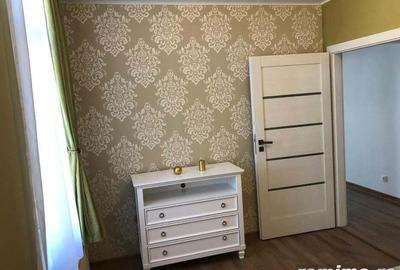 Oferim spre vanzare 2 camere, 52 mp2, complet utilat in zona Brancoveanu - 3