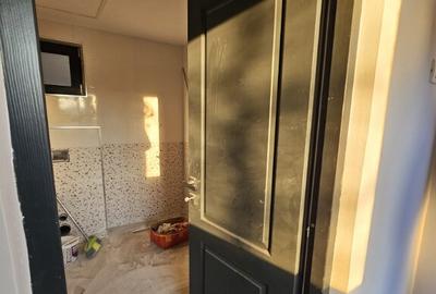 Casă cu 2 camere cu Teren 1628 Mp în Băița - 2