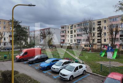 Vanzare garsoniera mobilata si utilata, ideala pentru investitie - 10