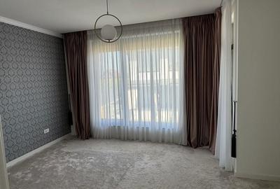 Casă cu 3 camere în Vișani - 1