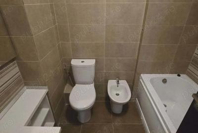 Apartament cu 3 camere decomandat în Central - 4