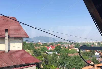 Casa de vanzare in Sacele Zona Turches - 7