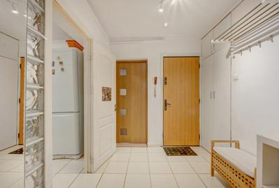 Apartament 4 camere, Aurel Botea, pentru o familie mare - 2