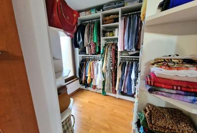 Casa individuala cu 5 camere | Blascovici | City of Mara - 14