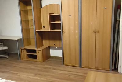 Garsoniera metrou Lujerului - 4