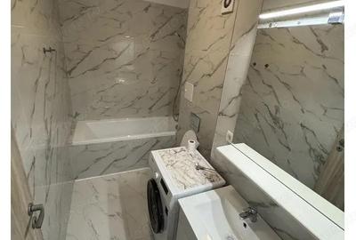 Apartament 3 camere Mihai Bravu - 3