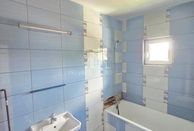 Casă cu 3 camere cu Teren 1192 Mp în Criș