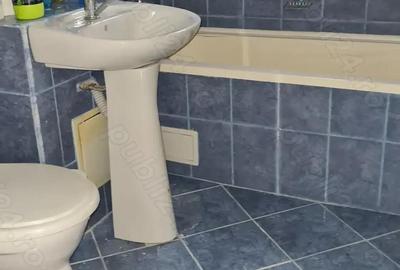 Apartament de vanzare - 5