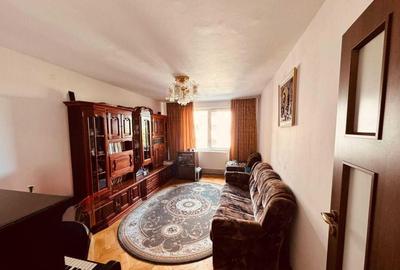 3 CAMERE SCRIITORILOR 139.000 Euro - 3