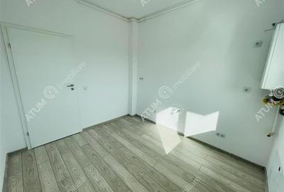 Apartament la cheie cu 2 camere decomandate si 2 balcoane zona Brana - 13