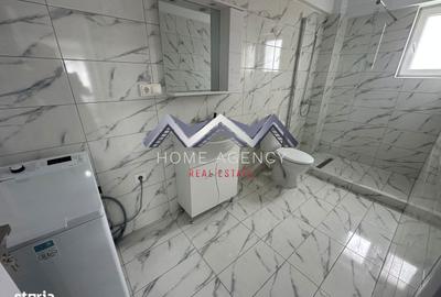 Apartament cu 2 camere, mobilat în Central - 6