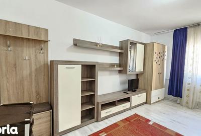 Garsonieră în Ozana - 5