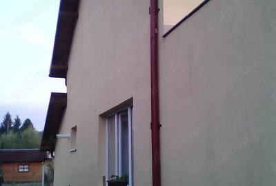 Vanzare casa duplex- Unirea Agronomului. - 3