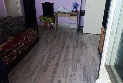 Apartament cu 2 camere semidecomandat în Apollo - 3