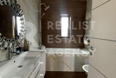 Vânzare, casă, 4 camere, Valea Adâncă, Iași - 6