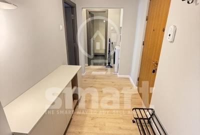 Apartament 3 camere Zorilor - 9
