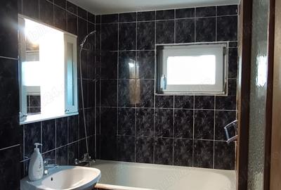 Dau in chirie ap. 2 camere - 4