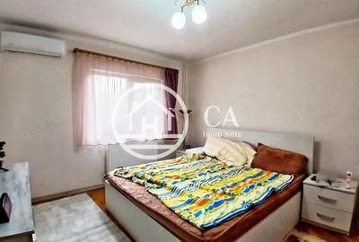 Apartament de vanzare cu 4 camere in Rogerius, Oradea Apartament de vanzare cu 4 camere in Rogerius, Oradea - 3