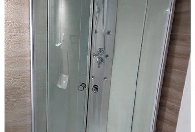 Apartament cu 2 camere decomandat în Central - 1