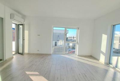 Apartament 1 camera decomandat spatios I Mehala - 3