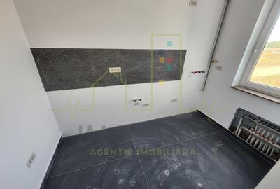 Apartament cu 2 camere în Braytim - 2