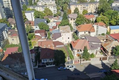 Piața Alba Iulia Piața Alba Iulia - 13