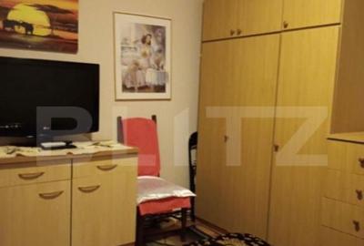 Apartament 3 camere, 77 mp, parter, 2 pivni?e Sangeorg - 3