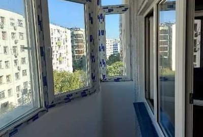 Garsonieră decomandată în Pantelimon - 4