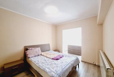 Vanzare apartament 3 camere dec in Galati, Siderurgistilor , sup.72 mp,mobilat - 4