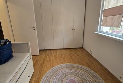 Apartament cu 2 camere semidecomandat în Berceni - 3