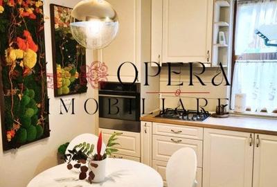 Vila 5 camere, de vanzare, zona Tatarasi - Iasi - 1