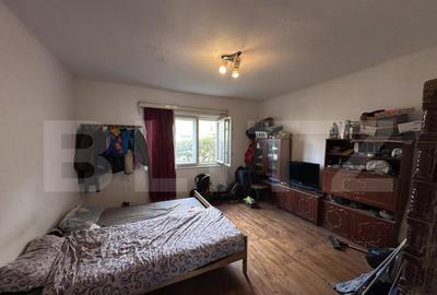 Casa cu teren generos in Barsau Mare 126 mp utili, t Casa cu teren generos in Barsau Mare 126 mp utili, t - 9