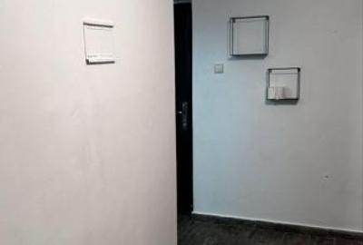 Garsonieră semidecomandată în Berceni