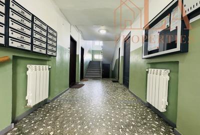 Apartament 2 camere | Militari-Complex Apusului - 10