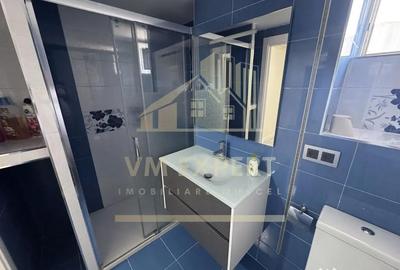 Apartament cu 2 camere decomandat în Câmpulung Muscel - 11