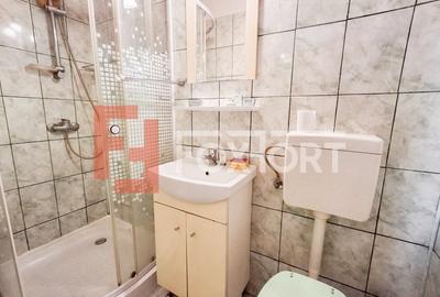 Apartament cu 2 camere de vanzare in Timisoara la curte comuna, zona Elisabetin - 6