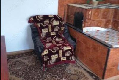 Casă cu 3 camere în Central - 4