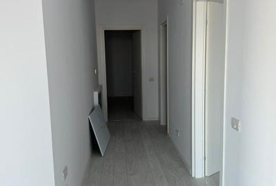 Apartament Duplex 5 camere | 4 băi | 180 mp | Etajele 10-11 - 12