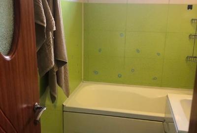 Apartament 2 camerę de vanzare 54 mp - 5