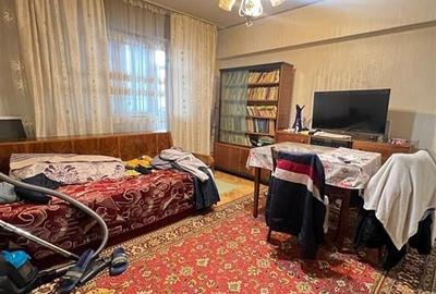 Apartament cu 2 camere - Tatarasi - Dispecer - 6