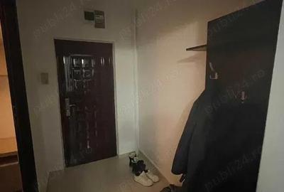 Apartament cu 2 camere in Calea Torontalului confort 1 - 4