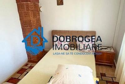 Casă individuală cu 6 camere cu Canalizare în Somova - 5