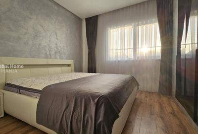 Casă individuală cu 4 camere cu Teren 370 Mp în Tunari - 3