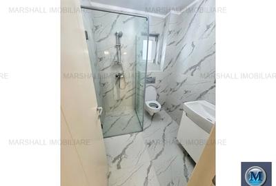 Vila cu 4 camere de vanzare, zona Mihai Bravu, 85.08 mp #16365 - 12