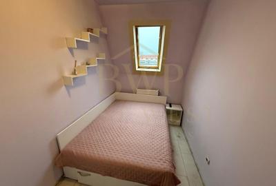 Apartament 2 camere, Timisoara Torontalului - 4