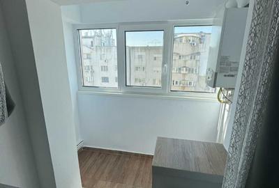 Apartament cu 2 camere decomandat în Faleza Nord - 5