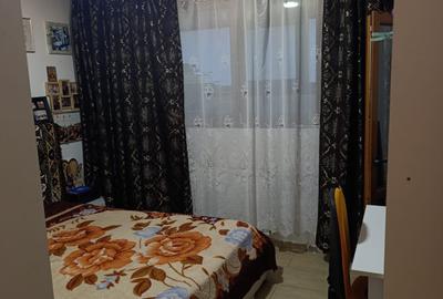 Apartament cu 4 camere semidecomandat în Prelungirea Ghencea - 19