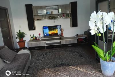 Vind apartament 2 camere Craiovei Pite?ti - 2