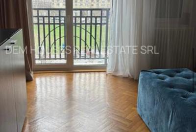 UNIRII,fix in Rond ALBA IULIA,monolit,stradal,locatie exceptionala in centru - 3
